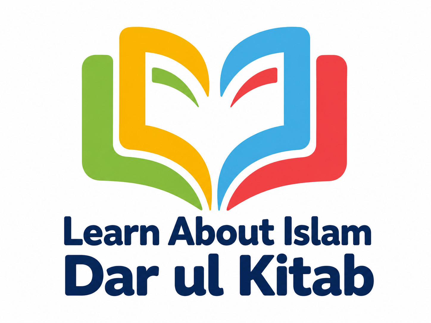 Dar ul Kitab - Learn About Islam Books by Dar ul Kitab Publishing
